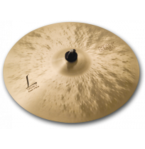 SABIAN 17" HHX LEGACY CRASH činela